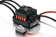 Click for the details of Hobbywing QuicRun WP-10BL60 60A Waterproofing Brushless ESC for Cars.