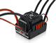 Click for the details of Hobbywing QuicRun WP-8BL150 150A Waterproofing Brushless ESC for Cars.