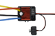 Click for the details of Hobbywing QuicRun WP-1060-Brushed-SBEC 60A Waterproofing ESC for Cars.