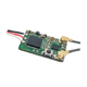 Click for the details of CORONA 2.4Ghz Mini 8-Channel Receiver M6D8 (D8 compatible).
