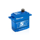 Click for the details of PowerHD 35g/8.8kg/ .06sec All Metal HV Waterproofing Mini Servo TR-5.