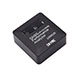 Click for the details of SKYRC GNSS (GPS+GLONASS) Performance Analyzer GSM020.