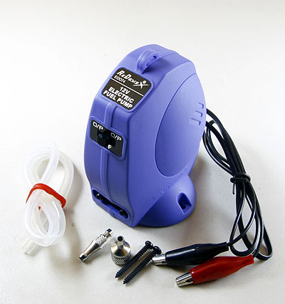 rc glow fuel for sale