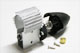 Click for the details of Feigao 130 4.5:1 Aluminum Gearbox W/ heatsink.