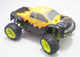 Click for the details of SPEED 1/10 Scale Gas Powered 4WD Off-road Truck RTR(S94108).