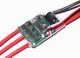 Click for the details of HiModel-10 Brushless Motor Speed Control.