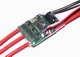 Click for the details of HiModel-5 Brushless Motor Speed Control.