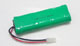 Click for the details of HiModel 2800mAh / 7.2V Ni-Mh Battery Pack.
