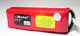 Click for the details of 4000mah/11.1V 15C 3S1P Li-poly Battery Pack W/ Balancer.