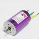 Click for the details of Feigao 380S 4515KV Brushless Motor (3808409S).