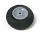 Click for the details of 25(Dia) H13mm Sponge Wheels.