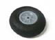 Click for the details of 30 (Dia) H13mm Sponge Wheels.