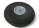 Click for the details of 40 (Dia) H13mm Sponge Wheels.