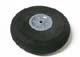 Click for the details of 45 (Dia) H18mm Sponge Wheels.