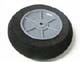 Click for the details of 50 (Dia) H18.5mm Sponge Wheels.