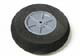 Click for the details of 65 (Dia) H18.5mm Sponge Wheels.