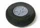 Click for the details of 70 (Dia) H22.5mm Sponge Wheels.