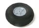 Click for the details of 75 (Dia) H22.5mm Sponge Wheels.