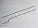 Click for the details of Tail Control Rod TZ0043.