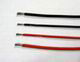 Click for the details of Silicone Wire 6 Gauge 1 Meter Red/ 1 Meter Black.