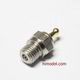 Click for the details of OS Glow Plug A8.