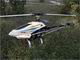 Click for the details of TZ30 Nitro Powered 30 Class  Helicopter Kits.