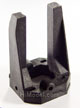 Click for the details of Giant 65×130 mm Adjustable Engine Mounts.