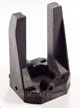 Click for the details of Small 45×73 mm Adjustable Engine Mounts.