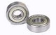 Click for the details of Metric Ball Bearings W/Shield D13 x d6 x B5 (4pcs).