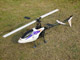 Click for the details of 450 Class 3D CCPM Electric Helicopter Kit Type GL450S.