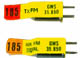 Click for the details of GWS FM - TX & RX Dual Conversion Crystal 35.180Mhz Channel 78.