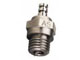 Click for the details of OS Glow Plug A5.