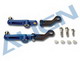 Click for the details of Metal Washout Control Arm HS1204-84.