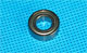 Click for the details of Bearing 8x16x5 (2080088/688ZZ) for GL500 Electric Helicopter GL5069.