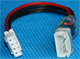 Click for the details of 4-Pin / 3S Battery Balance Charging Connector Extension Lead.