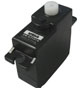 Click for the details of 17g Servo S3101S (black).