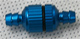 Click for the details of D6xD12xL30mm Fuel Filters.