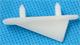 Click for the details of L50xH18mm Wing Tips / Tail Skids (4pcs).