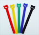 Click for the details of General Velcro Set 15CM x 1.2CM (5pcs).