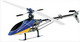 Click for the details of FLASHER 450SE NEW V2 (325 Fiber Blade) Electric Helicopter Kit.