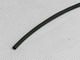 Click for the details of 3.0mm Heat Shrink Tubing - Black (10 meters).