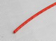 Click for the details of 4mm Heat Shrink Tubing - Red (10 meters).