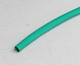 Click for the details of 2mm Heat Shrink Tubing - Green (10 meters).