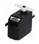 Click for the details of 19g/2.5kg-cm Torque Micro Servo S3317B.