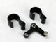 Click for the details of Tail Rotor Control Arm Set for FLASHER 450SE V2 Helicopter.