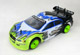 Click for the details of HSP 1:10 4WD On-road Nitro Powered Car RTR(S94102).