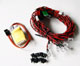 Click for the details of R/C Helicoper/airplane LED Light System.