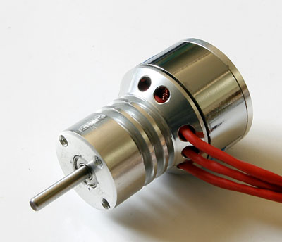 4300kv