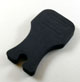 Click for the details of blade holder for Skya 450S/SE V2 Helicopter.