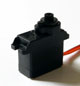 Click for the details of HiModel 9g/ 1.8kg/ .08 sec Micro Digital Servo HI-09D.